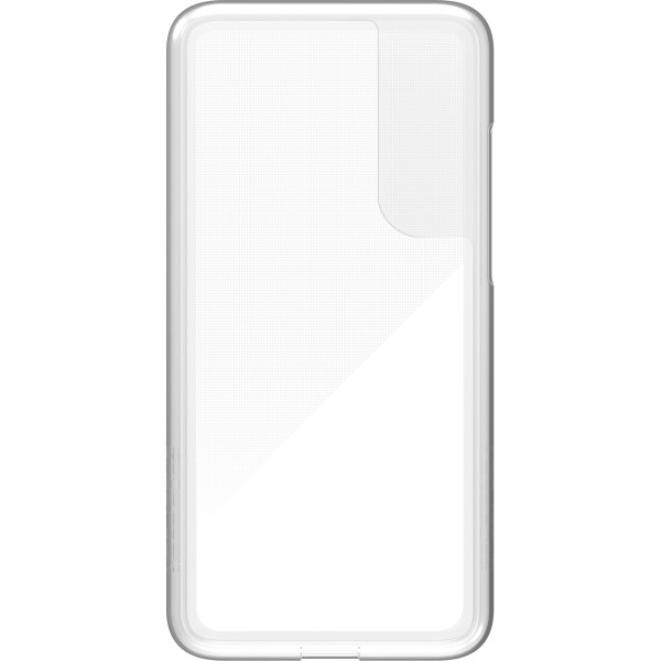 Quadlock Quad Lock Poncho Huawei P30